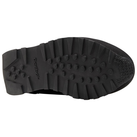 Reebok Rewind Run Reebok Rewind Run